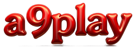 a9play download logo