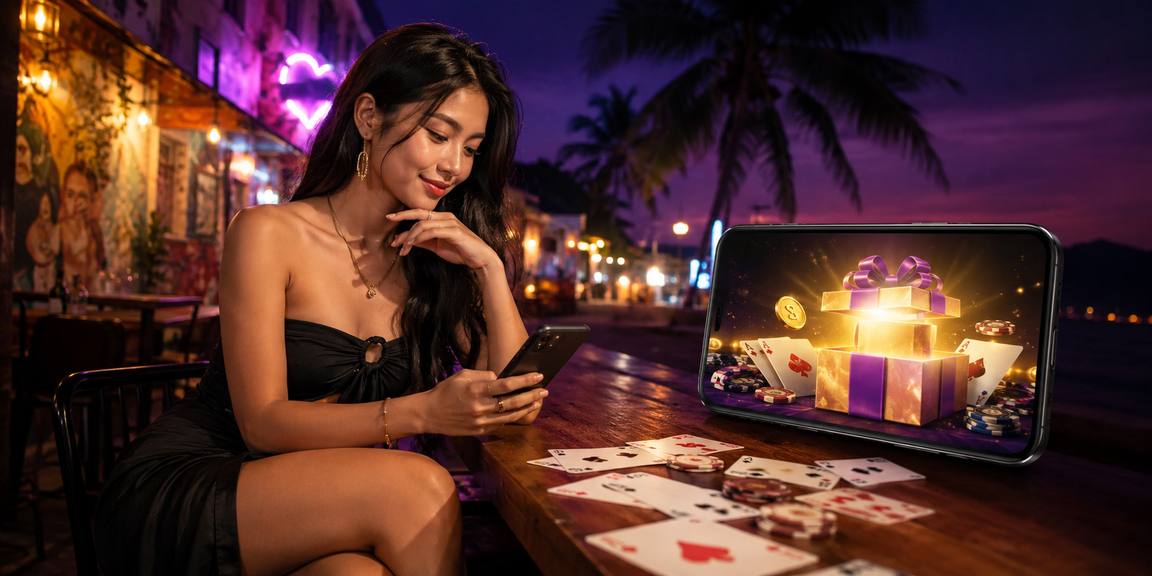 Three Monkeys: Permainan Slot dengan Tema Hutan Tropis